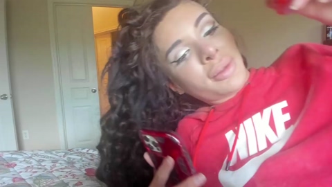 bigdicktrannynicole  12-06-2022